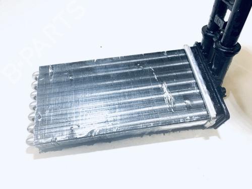 Used Heater matrix Heater matrix 35597238 35597238