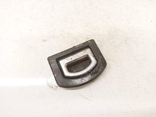 Used Support Support AUDI A6 C5 (4B2, 4B4) 1.9 TDI (110 hp) 34530269 34530269