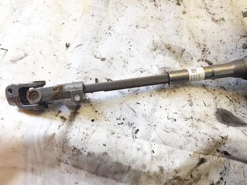 Used Steering column universal joint Steering column universal joint OPEL CORSA E (X15) 1.4 (08, 68) (90 hp) 35517478 35517478