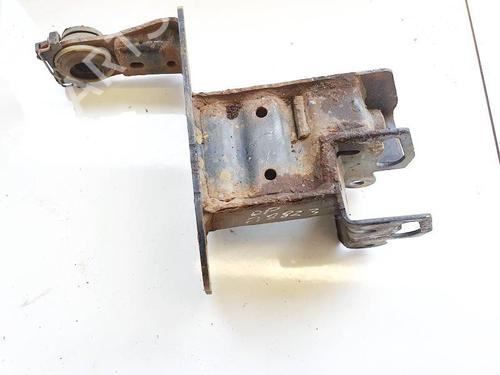 Used Front bumper bracket Front bumper bracket 35278158 35278158
