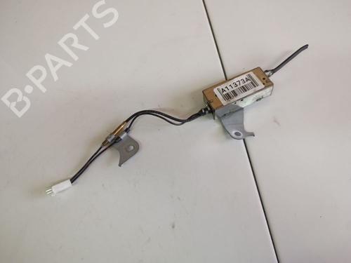 Used Electronic module Electronic module 36455462 36455462