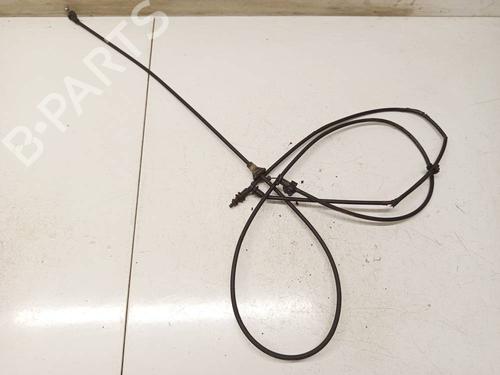 Used Cable Cable 34819935 34819935