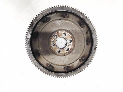 Flywheel NISSAN PRIMERA Hatchback (P12) 1.8 | BP35347160M101 - Image 2