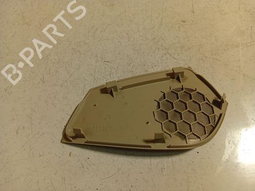 Grill AUDI A6 C6 (4F2) 3.0 TDI quattro | BP38316632C40 - Image 3