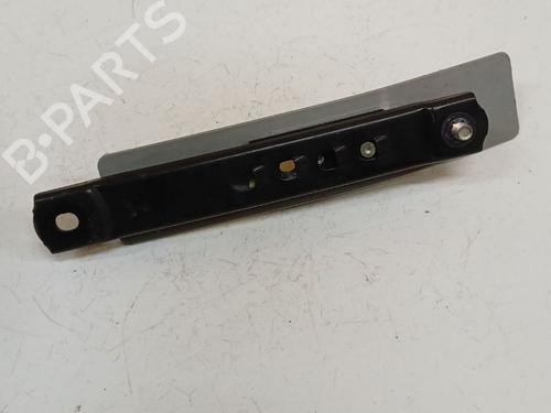 Other HONDA FR-V (BE) 2.2 i CTDi (BE5) | BP36822386O1 - Image 3