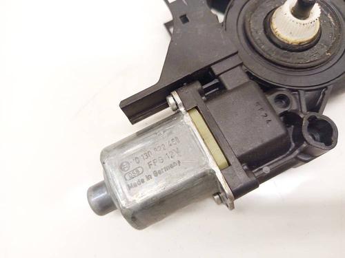 Right front window motor VW PASSAT B6 (3C2) 1.9 TDI | BP39182700E20 - Image 3