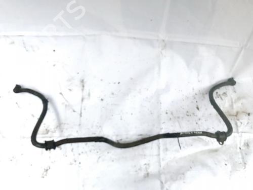 Used Anti roll bar Anti roll bar MITSUBISHI SPACE WAGON (N3_W, N4_W) 2.0 TD (N38W) (82 hp) 35877079 35877079