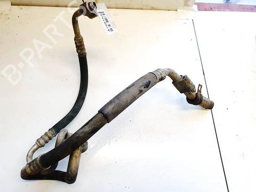 Used AC pipe AC pipe 32537168 32537168