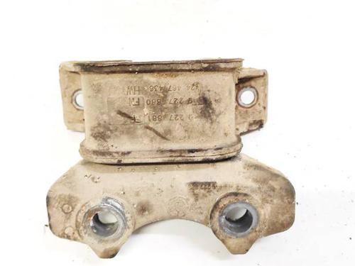 engine-mount-opel-combo-tour-2001-2002-2003-2004-2005-2006-2007-2008-2009-2010-2011-32932676 main image