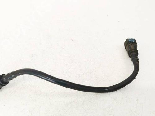 Used Pipe Pipe FORD FOCUS III 1.6 TDCi (115 hp) 32574558 32574558