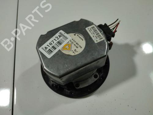 Used Speaker AUDI 80 B4 Saloon (8C2) 1.9 TDI (90 hp) 32556758