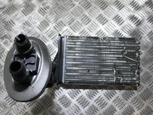 Used Heater matrix Heater matrix PEUGEOT 207 (WA_, WC_) 1.6 HDi (92 hp) 35672259 35672259