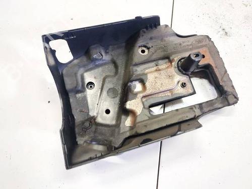 Used Other Other FORD FOCUS II (DA_, HCP, DP) 1.6 TDCi (109 hp) 34995426 34995426