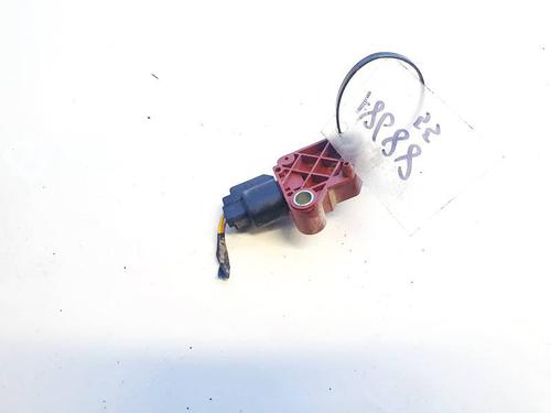 Used Electronic module Electronic module VOLVO V50 (545) 2.0 D (136 hp) 32929776 32929776