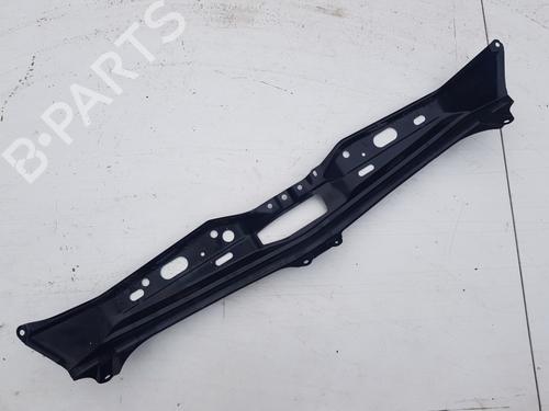 Støtte SUBARU OUTBACK (BR) 2.0 D AWD (BRD) | BP35629749C155 - Image 3