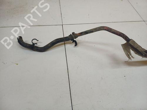 Pipe IVECO DAILY IV Platform/Chassis 29L14 | BP36685468M125 - Image 2