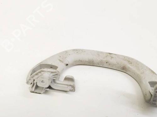 Interior roof handle VW PASSAT B7 (362) 2.0 TDI | BP35154353I35 - Image 2