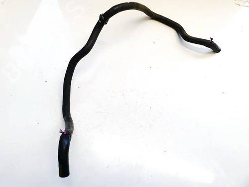 Pipe MAZDA CX-30 (DM) SKYACTIV-G M Hybrid | BP38575811M125 - Image 3