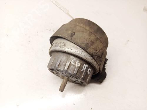 Used Engine mount Engine mount PEUGEOT 407 (6D_) 1.6 HDi 110 (6D9HZC, 6D9HYC) (109 hp) 33683096 33683096