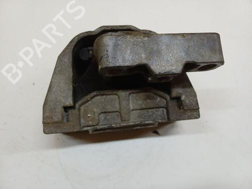 Engine mount VW GOLF V (1K1) 2.0 TDI | BP39232040M89 - Image 3