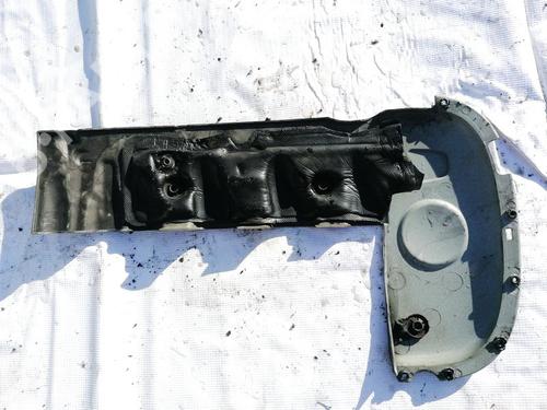 Upper protection OPEL INSIGNIA A (G09) 1.8 (68) | BP35481683M93 - Image 2