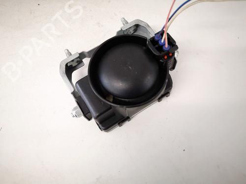 Used Electronic module Electronic module 35427222 35427222