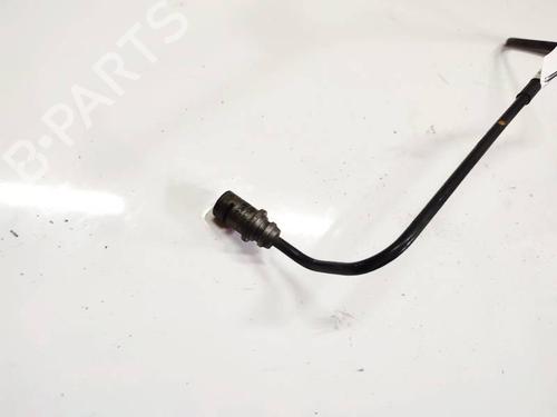Pipe MITSUBISHI ASX (GA_W_) 1.8 DI-D (GA6W) | BP34983876M125 - Image 2