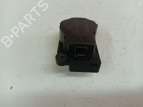 Electronic module OPEL CORSA C (X01) 1.7 CDTI (F08, F68) | BP38319394M83 - Image 2