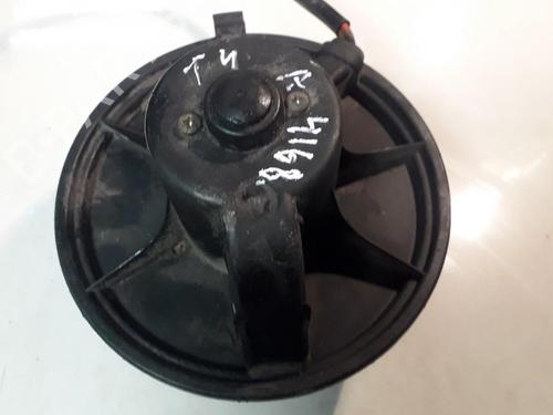 Used Heater blower motor Heater blower motor VW TRANSPORTER T4 Van (70A, 70H, 7DA, 7DH) 2.4 D (78 hp) 35851673 35851673