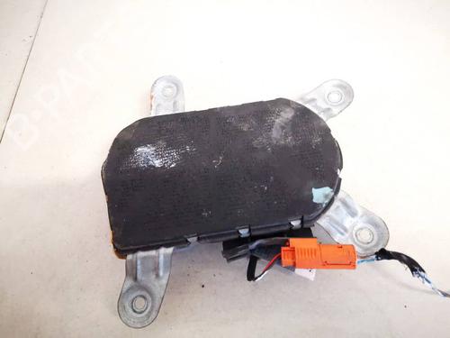 other-bmw-5-e39-1995-1996-1997-1998-1999-2000-2001-2002-2003-32932600 main image