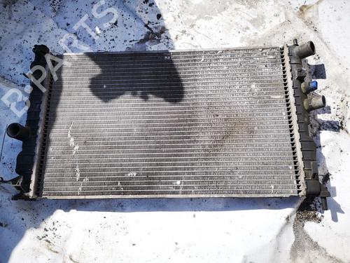 Used Water radiator Water radiator 35429145 35429145