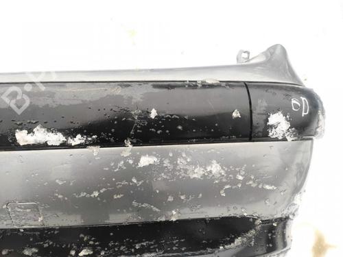 Other CITROËN C5 I (DC_) 2.0 HDi (DCRHYB) | BP35549564O1 - Image 3