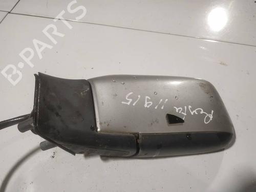 Used Left mirror Left mirror VOLVO V40 Estate (645) 1.8 i (122 hp) 40286432 40286432