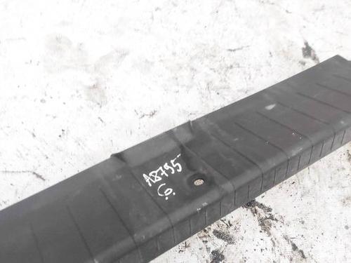Boot lining MERCEDES-BENZ A-CLASS (W169) A 180 CDI (169.007, 169.307) | BP35334096I3 - Image 2