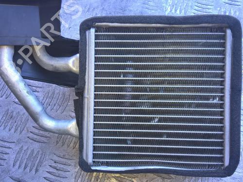 Used Heater matrix Heater matrix FORD GALAXY I (WGR) 1.9 TDI (115 hp) 35879434 35879434