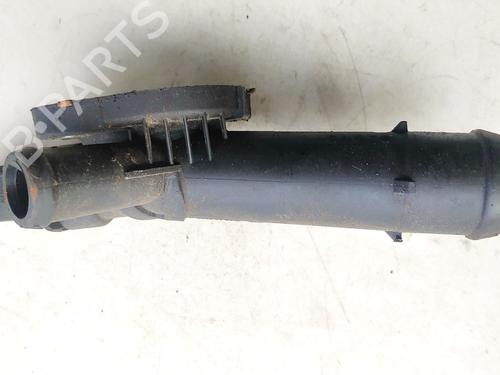 Pipe AUDI A1 (8X1, 8XK) 1.6 TDI | BP35435536M125 - Image 3