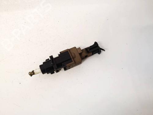 Used Electronic module Electronic module ALFA ROMEO GT (937_) 1.9 JTD (937CXN1B) (150 hp) 35282878 35282878