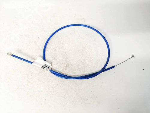 Used Cable Cable 35089315 35089315