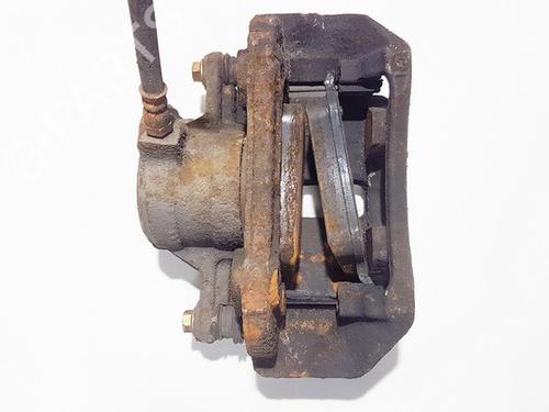 Left front brake caliper MERCEDES-BENZ C-CLASS (W203) C 220 CDI (203.006, 203.008) | BP35591746M105 - Image 3