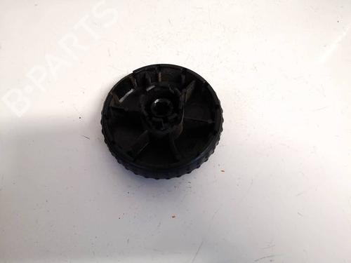 Andre FORD FOCUS C-MAX (DM2) 1.6 TDCi | BP35197923O1 - Image 2