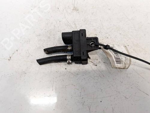 Used Electronic module Electronic module 35060011 35060011