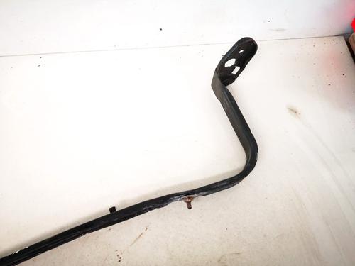 Support FORD C-MAX (DM2) 1.8 | BP35569834C155 - Image 3
