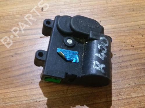 Used Electronic module Electronic module ROVER 400 II Hatchback (RT) 416 Si (113 hp) 33522163 33522163