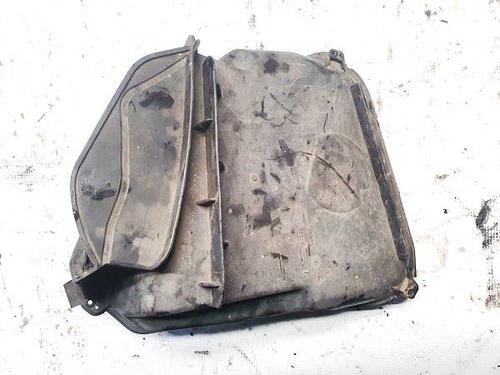 Used Other Other 35161547 35161547