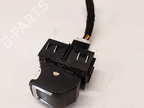 Kombi Kontakt / Stilkkontakt Kombi Kontakt / Stilkkontakt OPEL ASTRA J (P10) 1.3 CDTI (68) (95 hp) 39939018 39939018