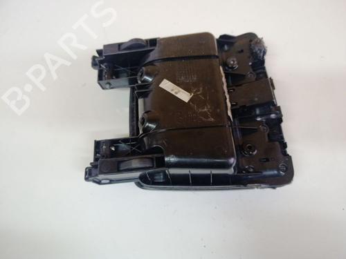 Glove box HYUNDAI i30 (FD) 1.6 CRDi | BP37582993C95 - Image 4