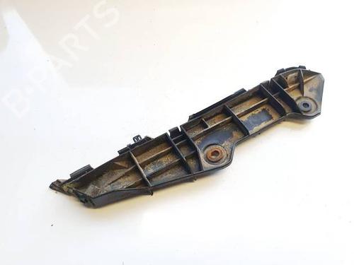 Used Rear bumper bracket Rear bumper bracket 35023902 35023902
