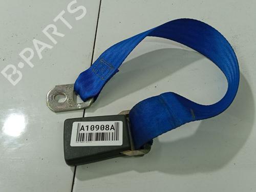 Seat buckle FORD TRANSIT Van (FA_ _) 2.2 TDCi | BP34788893I32 - Image 2