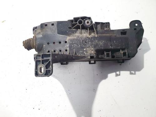 Fuse box VOLVO S60 I (384) D5 | BP32896816E1 - Image 3