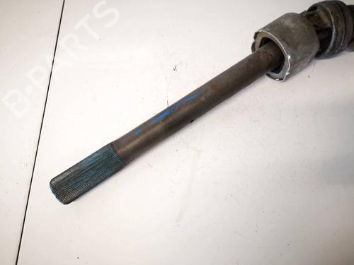 Steering column universal joint VW PASSAT B5 Variant (3B5) 1.9 TDI | BP35279011M114 - Image 2